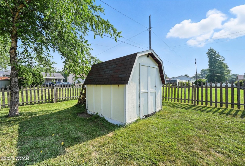 420 Sheffield Drive, Findlay, Ohio, 4 Bedrooms Bedrooms, ,2 BathroomsBathrooms,Residential,For Sale,Sheffield,307634