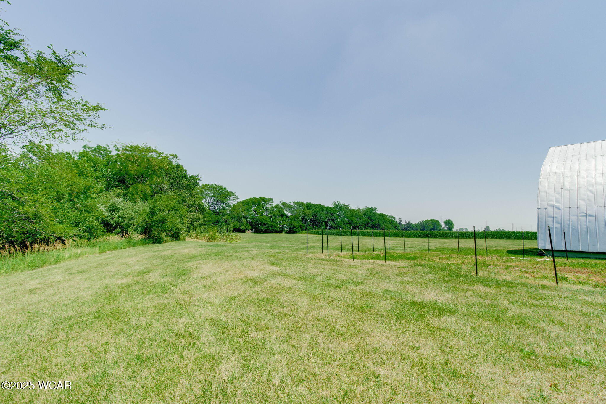 14829 US ROUTE 224, Van Wert, Ohio