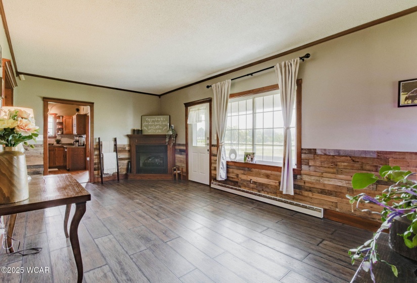 14829 US ROUTE 224, Van Wert, Ohio, 3 Bedrooms Bedrooms, ,1 BathroomBathrooms,Residential,For Sale,US ROUTE 224,307711