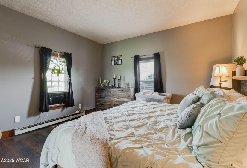 14829 US ROUTE 224, Van Wert, Ohio, 3 Bedrooms Bedrooms, ,1 BathroomBathrooms,Residential,For Sale,US ROUTE 224,307711