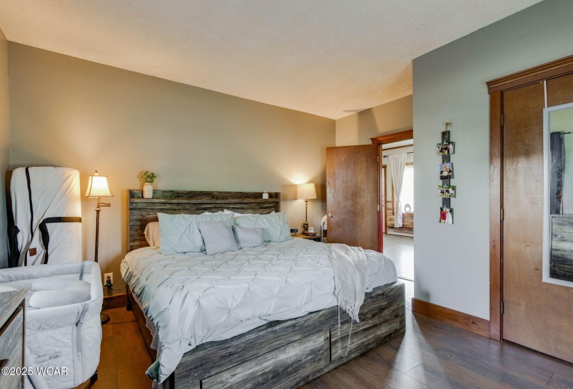14829 US ROUTE 224, Van Wert, Ohio, 3 Bedrooms Bedrooms, ,1 BathroomBathrooms,Residential,For Sale,US ROUTE 224,307711