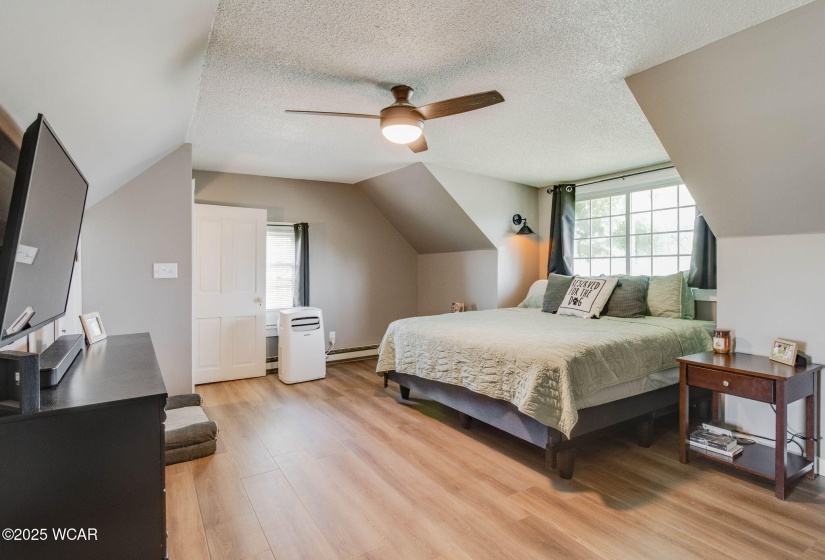 14829 US ROUTE 224, Van Wert, Ohio, 3 Bedrooms Bedrooms, ,1 BathroomBathrooms,Residential,For Sale,US ROUTE 224,307711