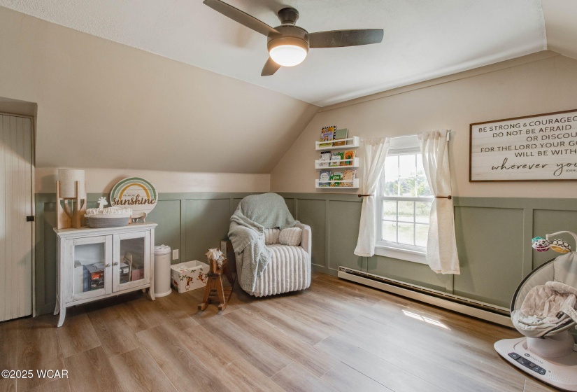 14829 US ROUTE 224, Van Wert, Ohio, 3 Bedrooms Bedrooms, ,1 BathroomBathrooms,Residential,For Sale,US ROUTE 224,307711