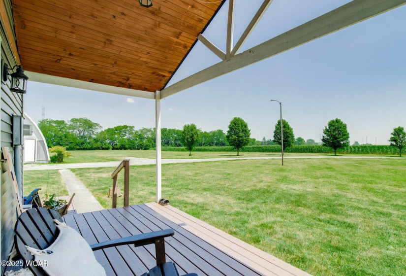 14829 US ROUTE 224, Van Wert, Ohio, 3 Bedrooms Bedrooms, ,1 BathroomBathrooms,Residential,For Sale,US ROUTE 224,307711