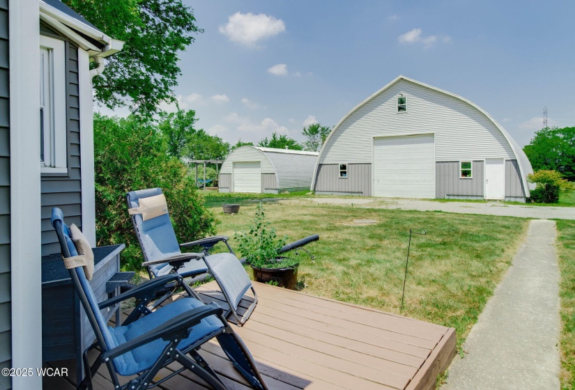 14829 US ROUTE 224, Van Wert, Ohio, 3 Bedrooms Bedrooms, ,1 BathroomBathrooms,Residential,For Sale,US ROUTE 224,307711