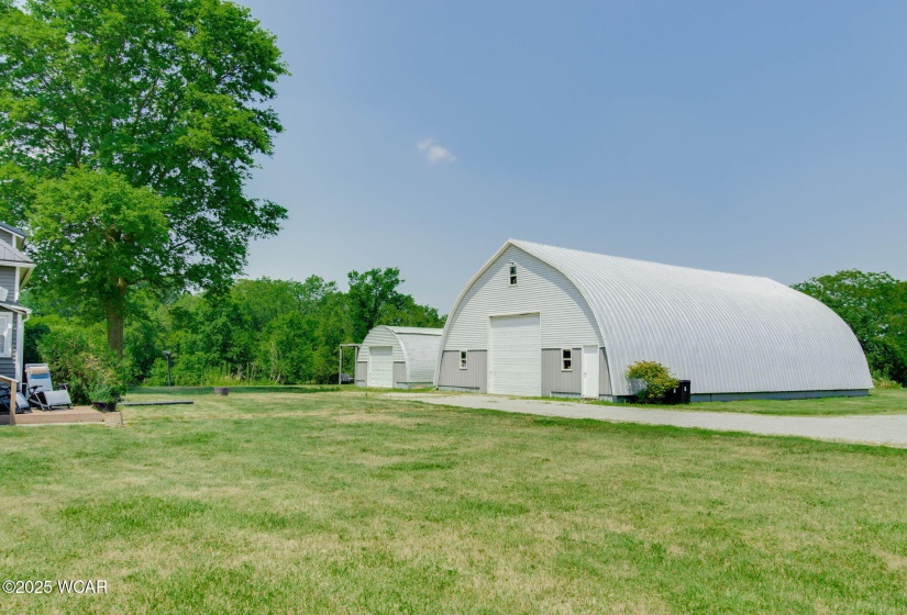 14829 US ROUTE 224, Van Wert, Ohio, 3 Bedrooms Bedrooms, ,1 BathroomBathrooms,Residential,For Sale,US ROUTE 224,307711