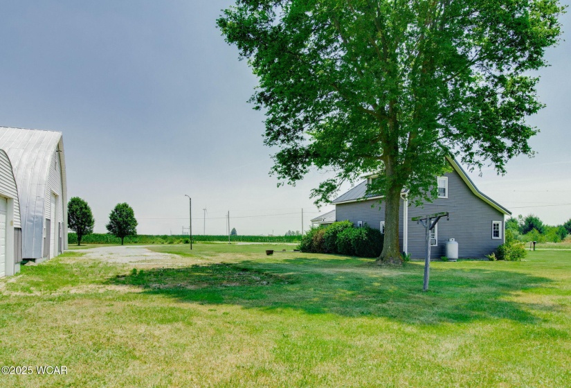 14829 US ROUTE 224, Van Wert, Ohio, 3 Bedrooms Bedrooms, ,1 BathroomBathrooms,Residential,For Sale,US ROUTE 224,307711