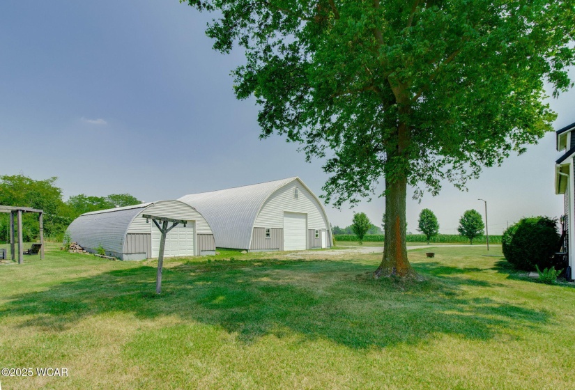 14829 US ROUTE 224, Van Wert, Ohio, 3 Bedrooms Bedrooms, ,1 BathroomBathrooms,Residential,For Sale,US ROUTE 224,307711