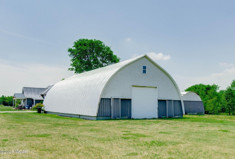 14829 US ROUTE 224, Van Wert, Ohio, 3 Bedrooms Bedrooms, ,1 BathroomBathrooms,Residential,For Sale,US ROUTE 224,307711