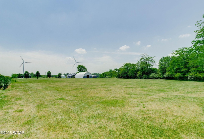 14829 US ROUTE 224, Van Wert, Ohio, 3 Bedrooms Bedrooms, ,1 BathroomBathrooms,Residential,For Sale,US ROUTE 224,307711