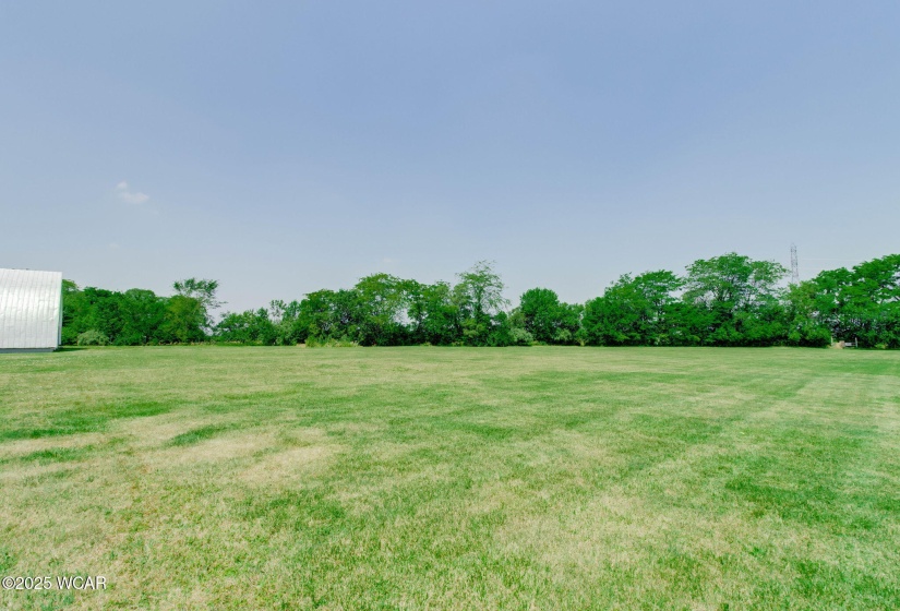 14829 US ROUTE 224, Van Wert, Ohio, 3 Bedrooms Bedrooms, ,1 BathroomBathrooms,Residential,For Sale,US ROUTE 224,307711