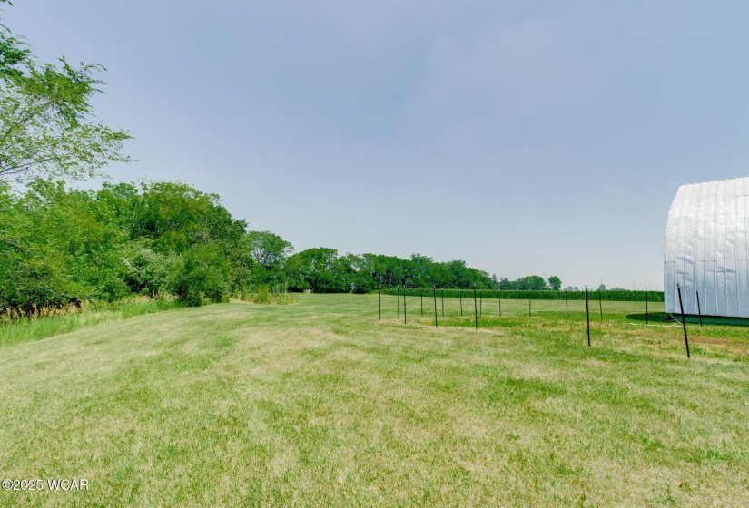 14829 US ROUTE 224, Van Wert, Ohio, 3 Bedrooms Bedrooms, ,1 BathroomBathrooms,Residential,For Sale,US ROUTE 224,307711