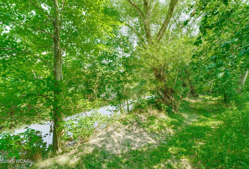 14829 US ROUTE 224, Van Wert, Ohio, 3 Bedrooms Bedrooms, ,1 BathroomBathrooms,Residential,For Sale,US ROUTE 224,307711