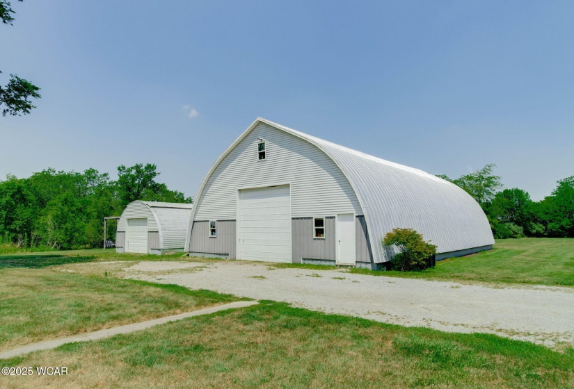 14829 US ROUTE 224, Van Wert, Ohio, 3 Bedrooms Bedrooms, ,1 BathroomBathrooms,Residential,For Sale,US ROUTE 224,307711