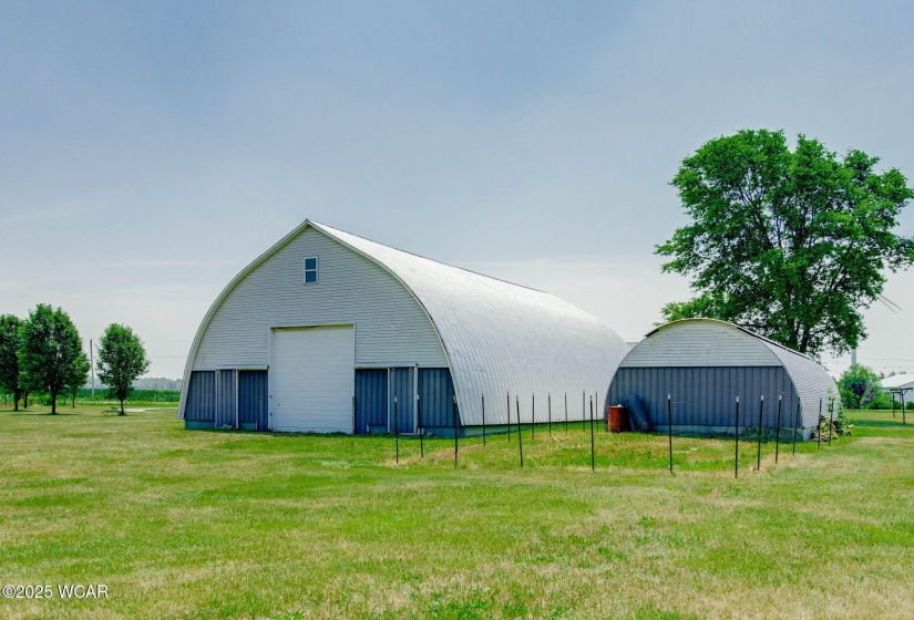 14829 US ROUTE 224, Van Wert, Ohio, 3 Bedrooms Bedrooms, ,1 BathroomBathrooms,Residential,For Sale,US ROUTE 224,307711