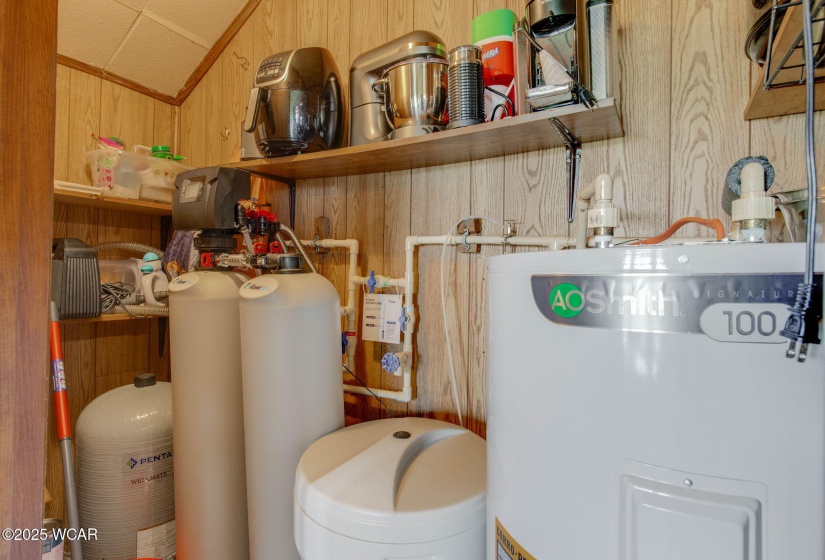 14829 US ROUTE 224, Van Wert, Ohio, 3 Bedrooms Bedrooms, ,1 BathroomBathrooms,Residential,For Sale,US ROUTE 224,307711
