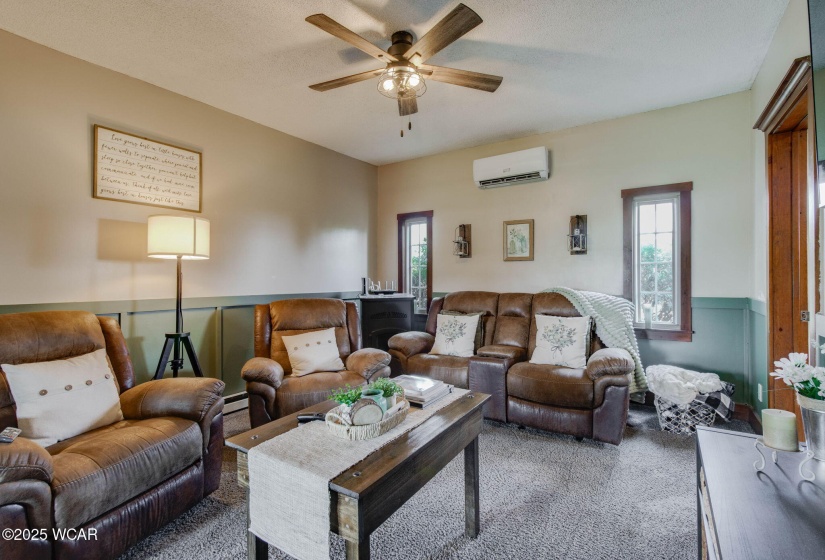 14829 US ROUTE 224, Van Wert, Ohio, 3 Bedrooms Bedrooms, ,1 BathroomBathrooms,Residential,For Sale,US ROUTE 224,307711
