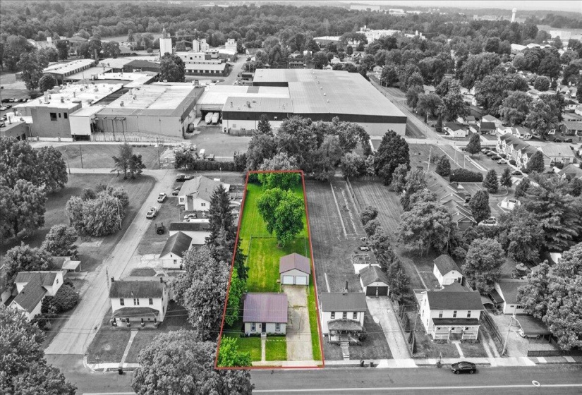 38-property lines with outline 2