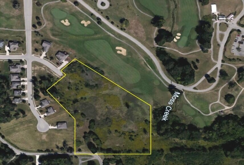 Map 2-Breckenridge