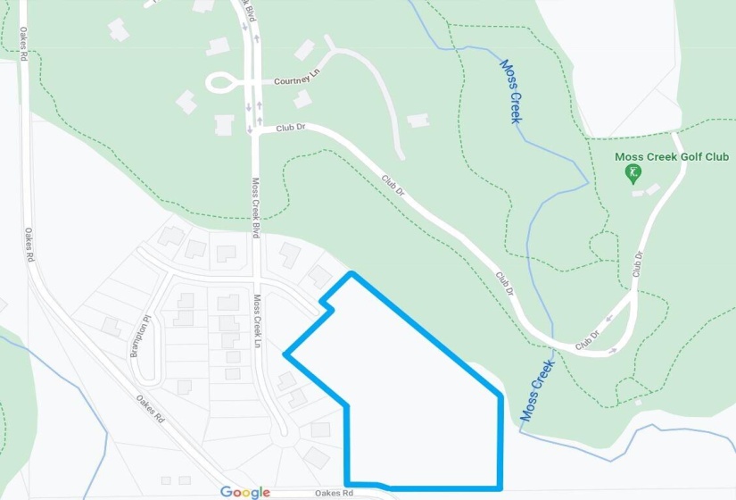 Map-Breckenridge