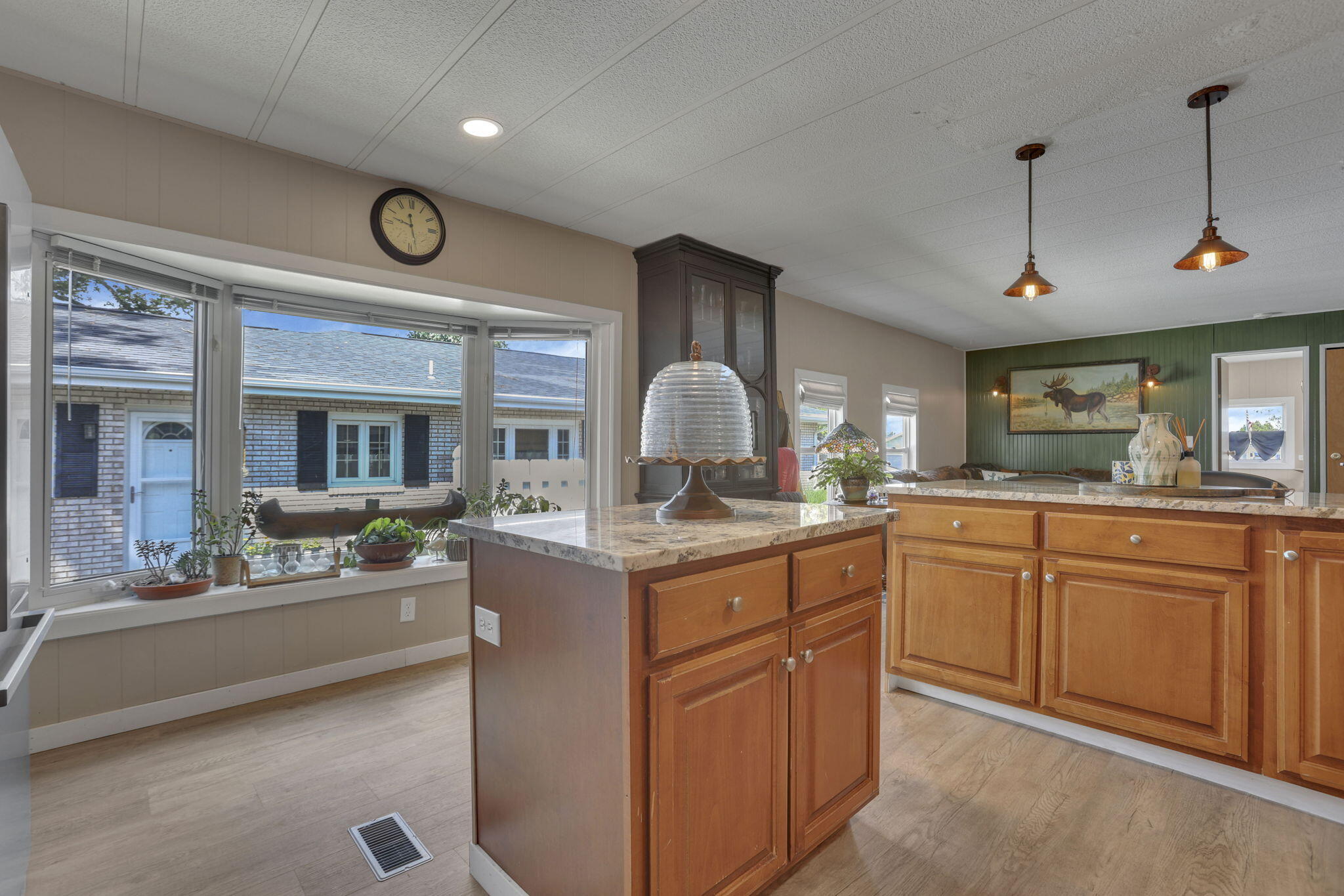 11161 Macalpine Way, Lakeview, Ohio 43331