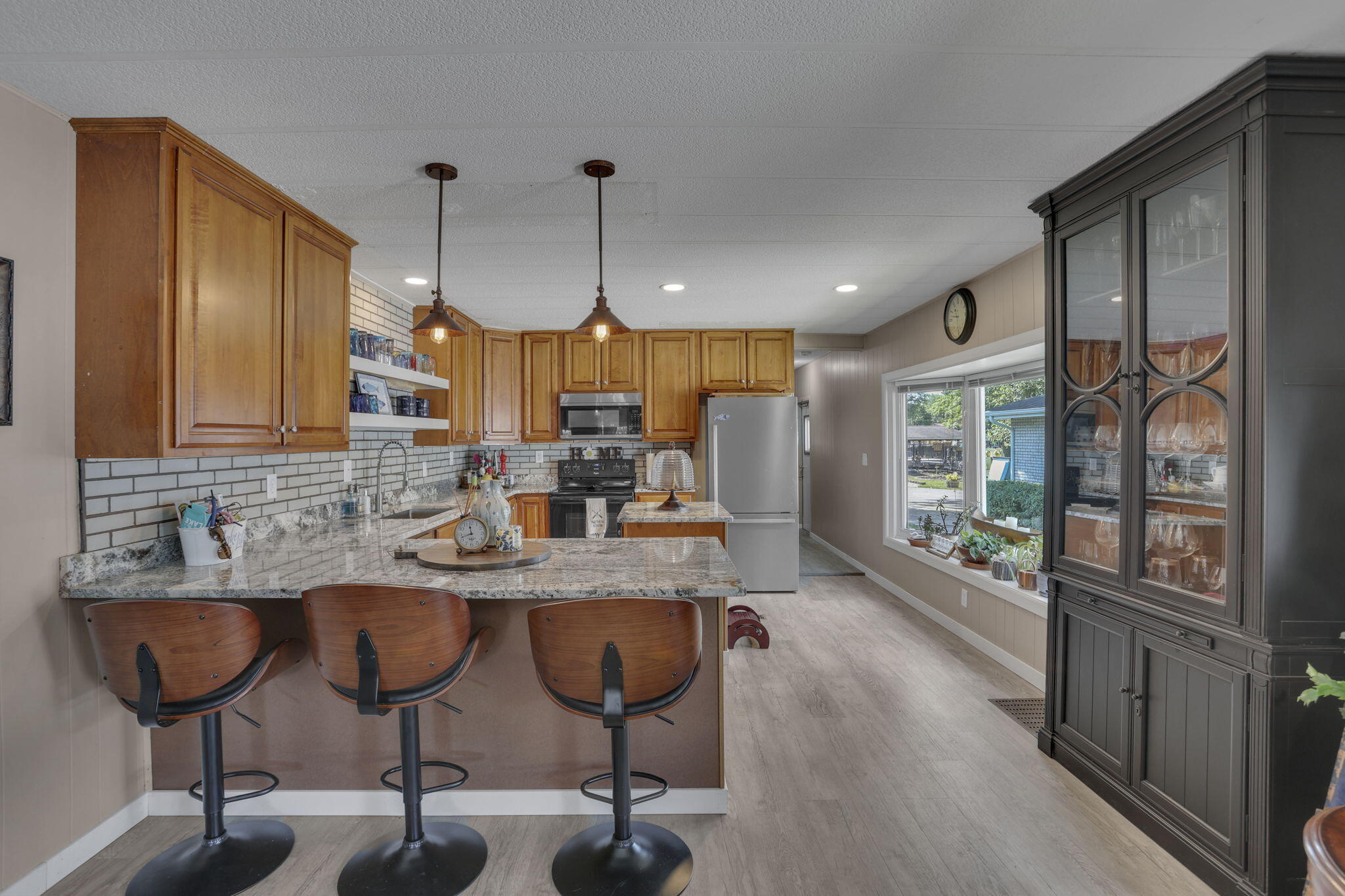 11161 Macalpine Way, Lakeview, Ohio 43331