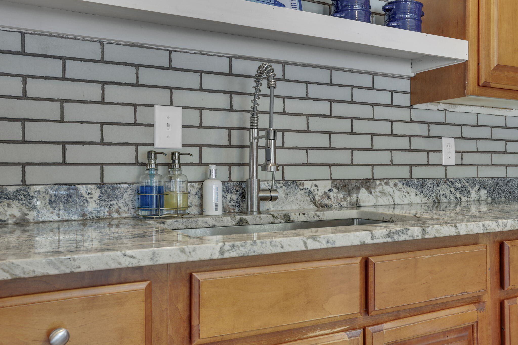 11161 Macalpine Way, Lakeview, Ohio 43331