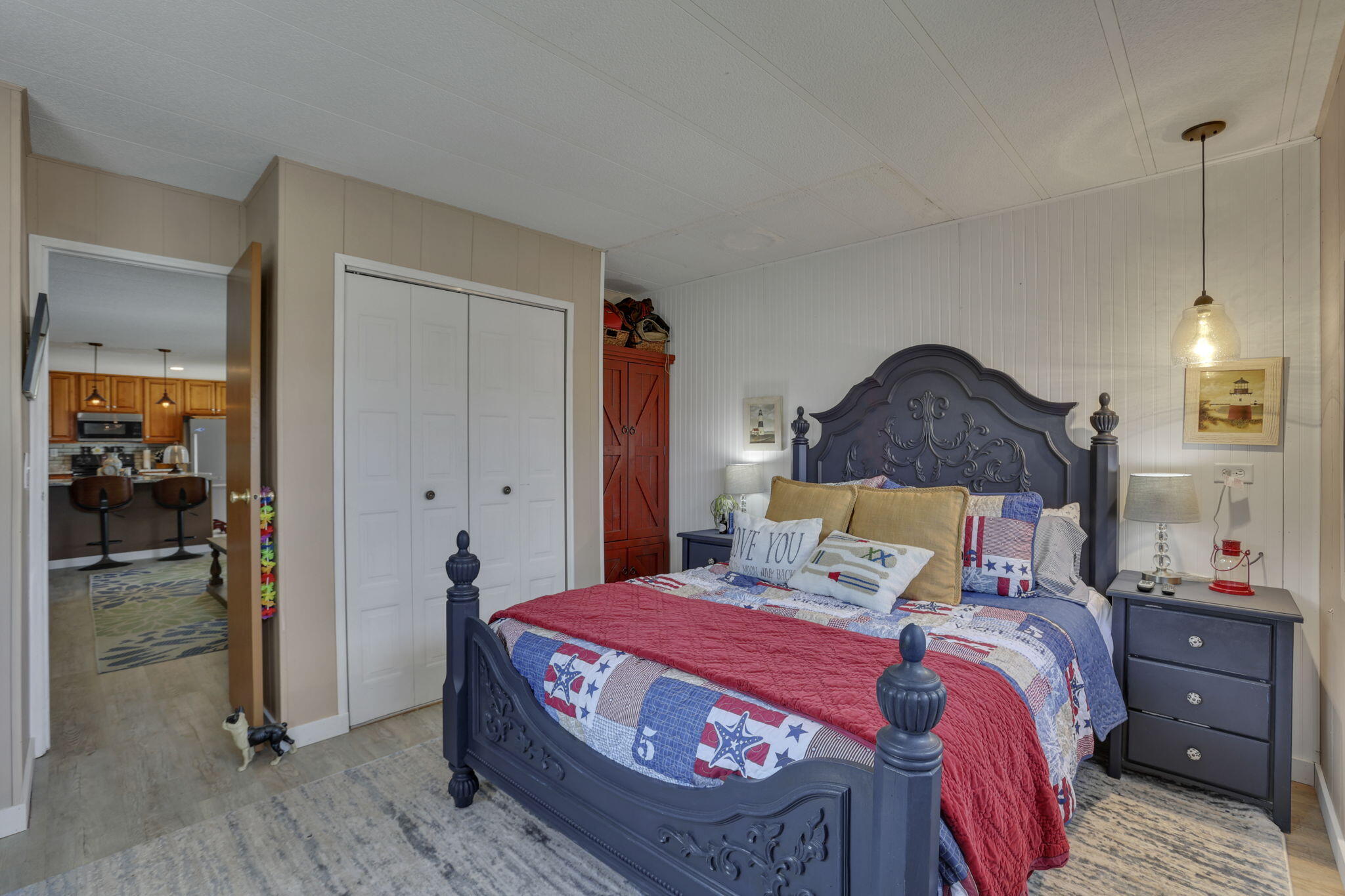 11161 Macalpine Way, Lakeview, Ohio 43331