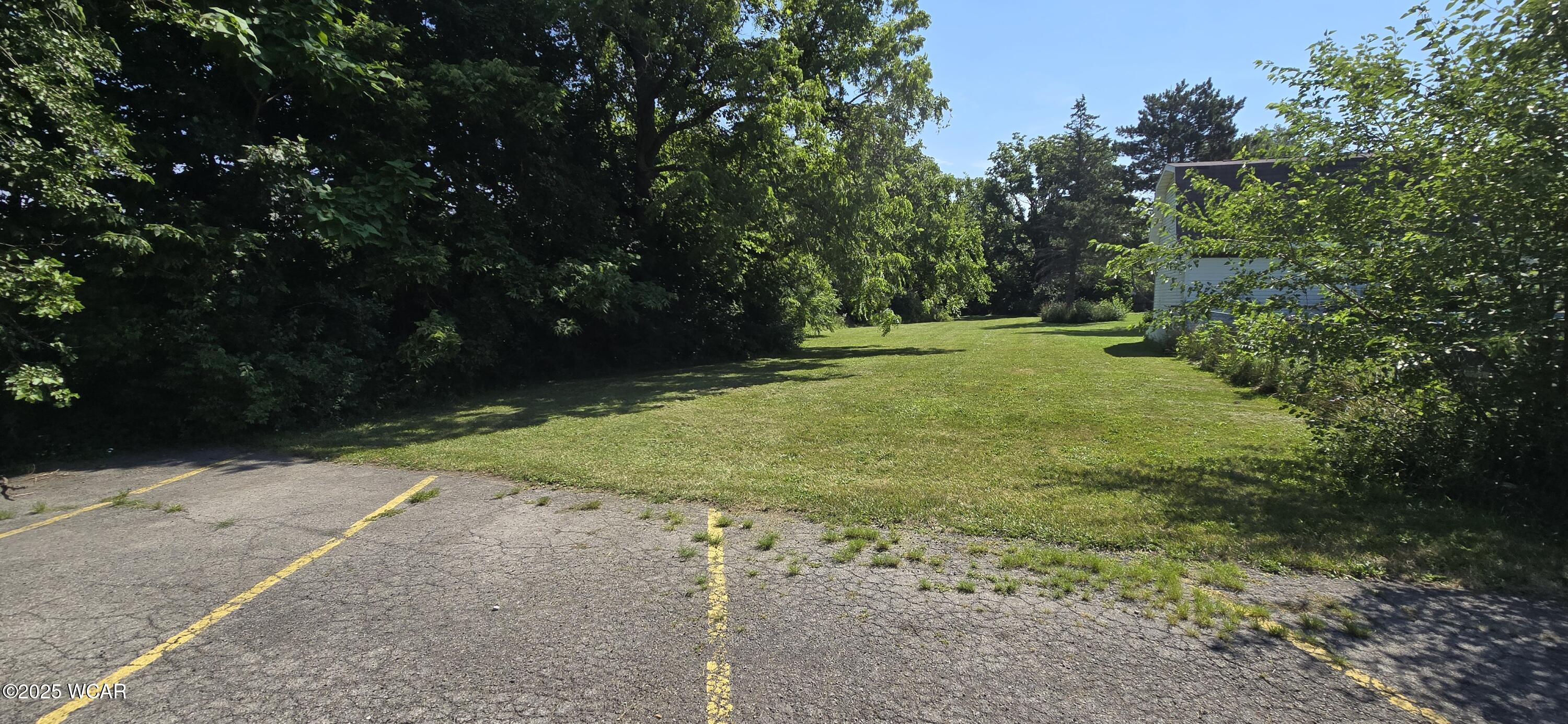 1151 Shawnee Road, Lima, Ohio