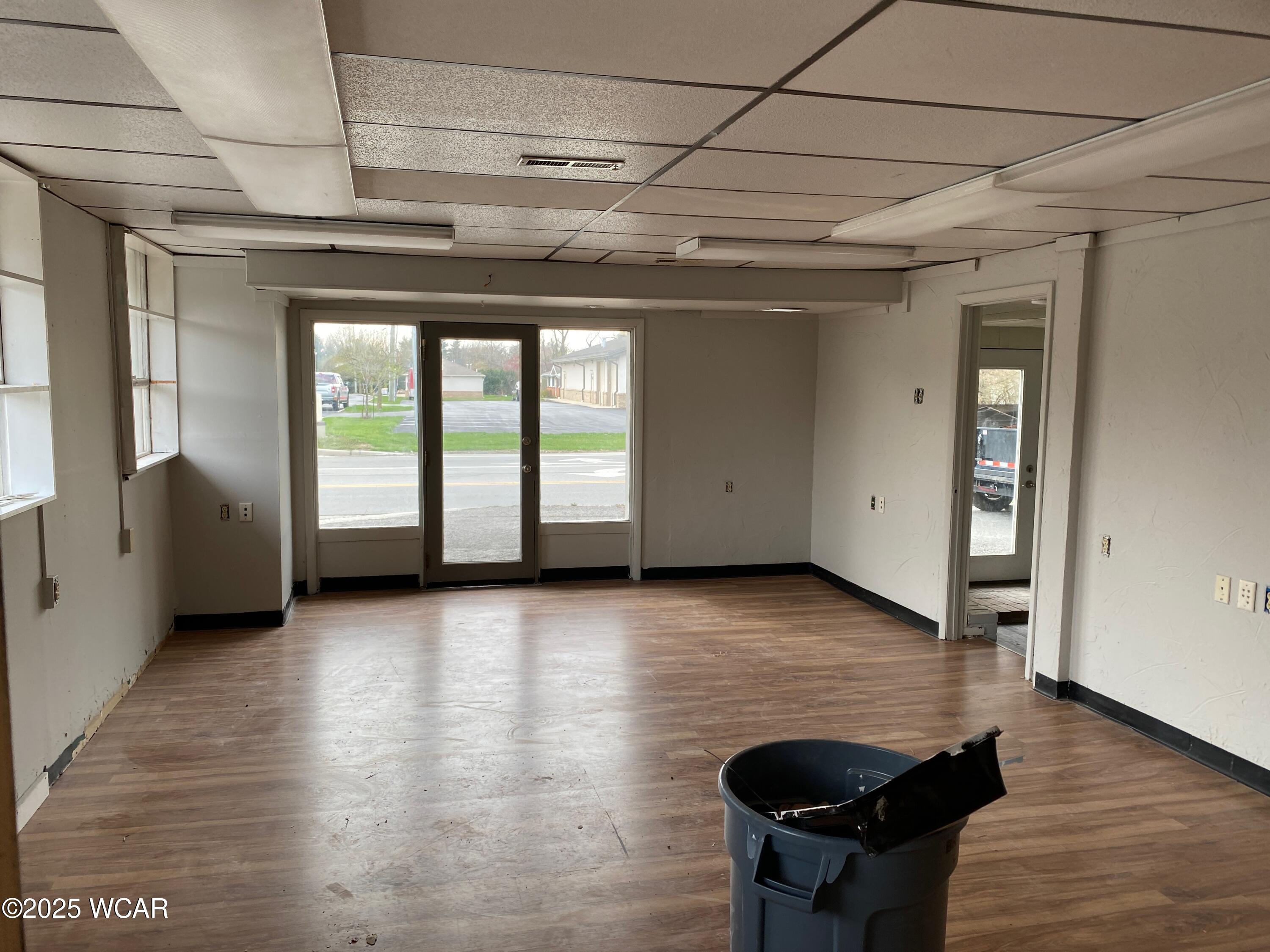1151 Shawnee Road, Lima, Ohio