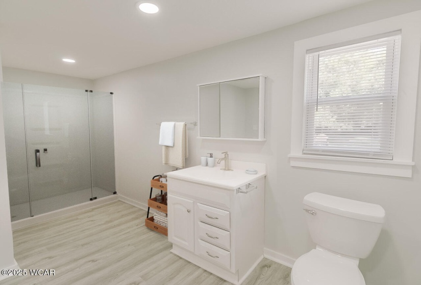 960 Elizabeth Street, Lima, Ohio, 4 Bedrooms Bedrooms, ,2 BathroomsBathrooms,Residential,For Sale,Elizabeth,307753