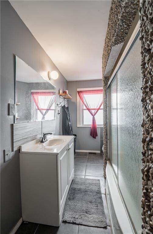 529 Boone Street, Piqua, Ohio 45356