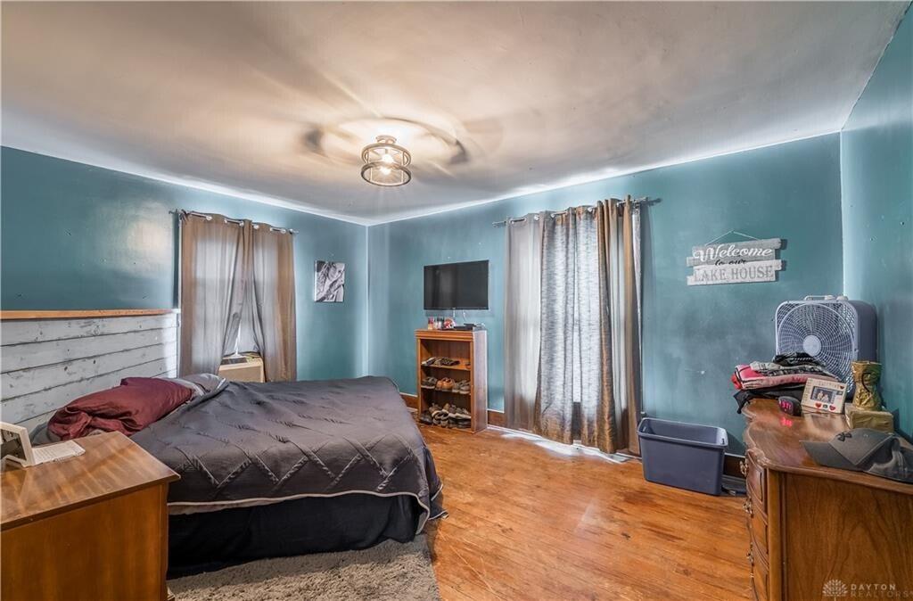 529 Boone Street, Piqua, Ohio 45356