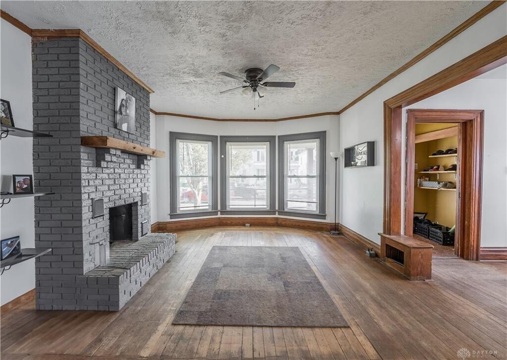 529 Boone Street, Piqua, Ohio 45356