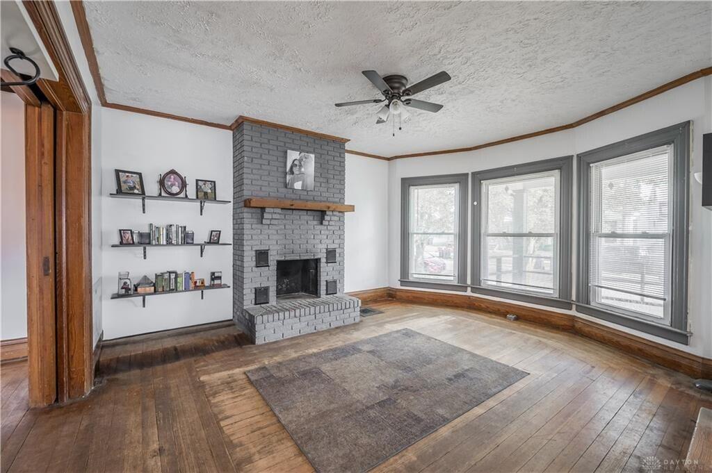 529 Boone Street, Piqua, Ohio 45356