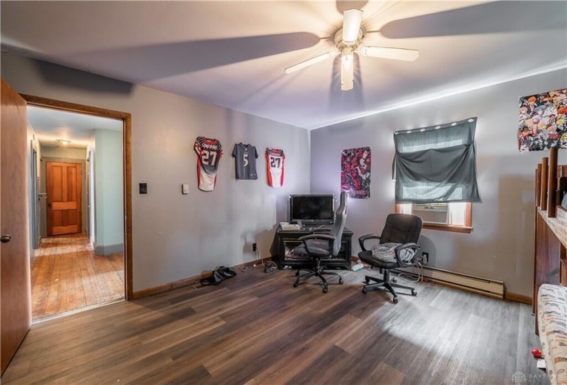 529 Boone 18