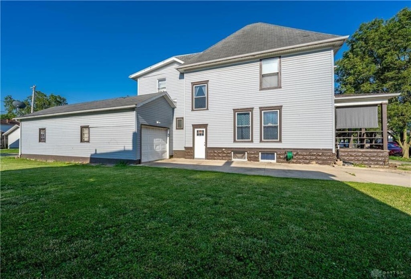 529 Boone 19