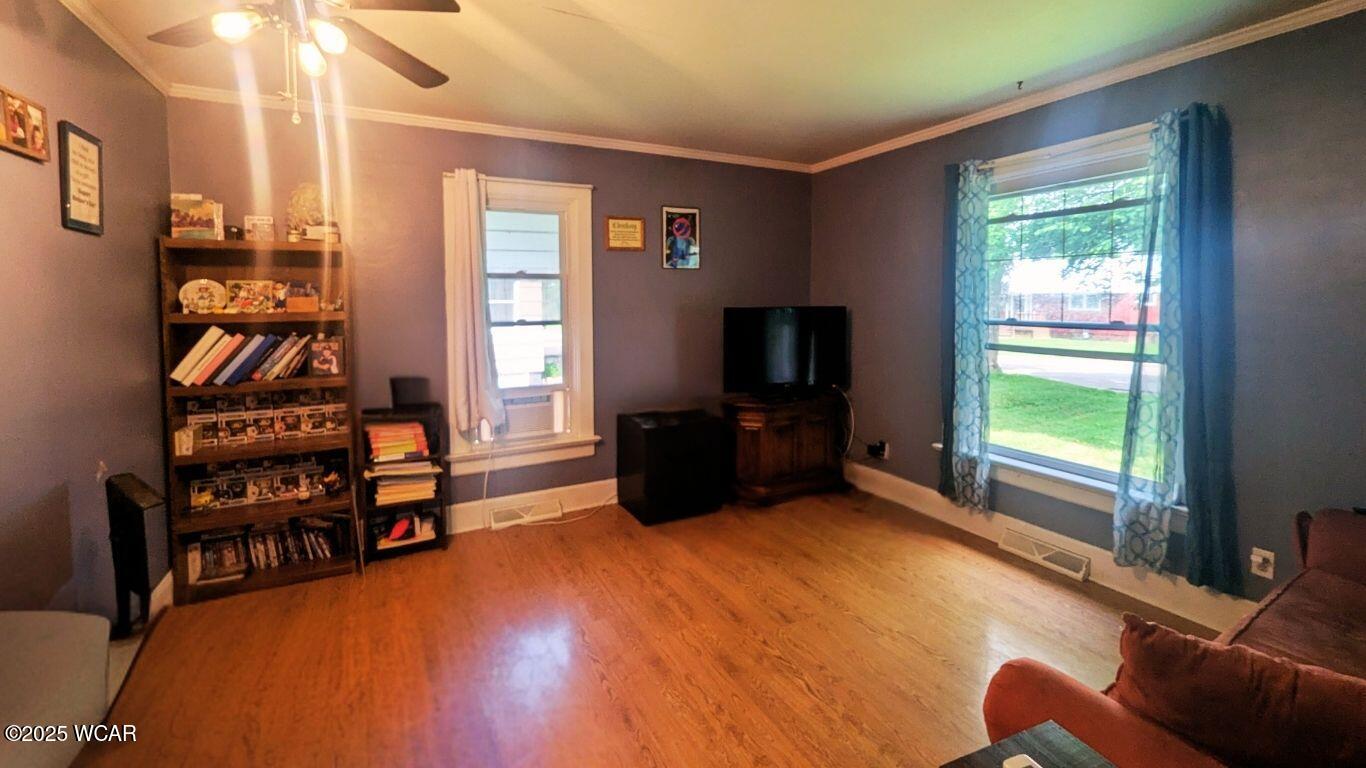 339 Bigelow Street, Upper Sandusky, Ohio