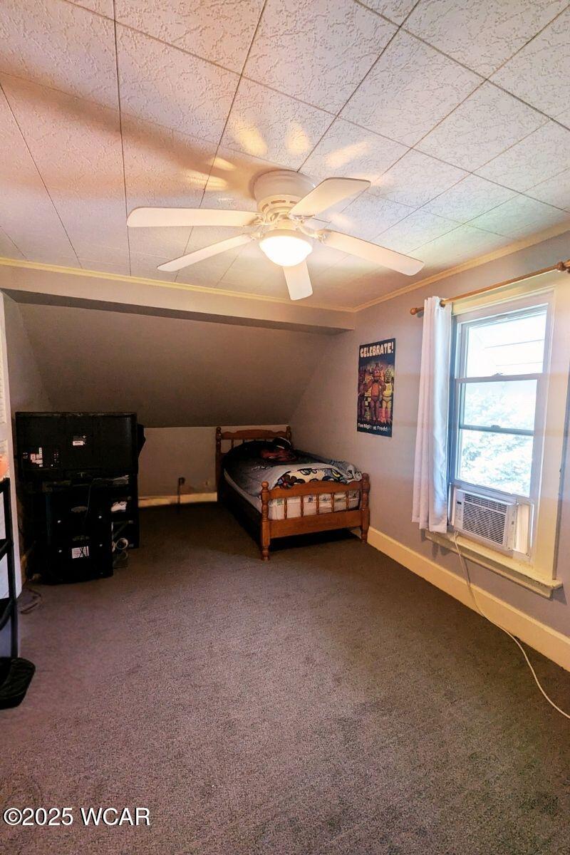 339 Bigelow Street, Upper Sandusky, Ohio