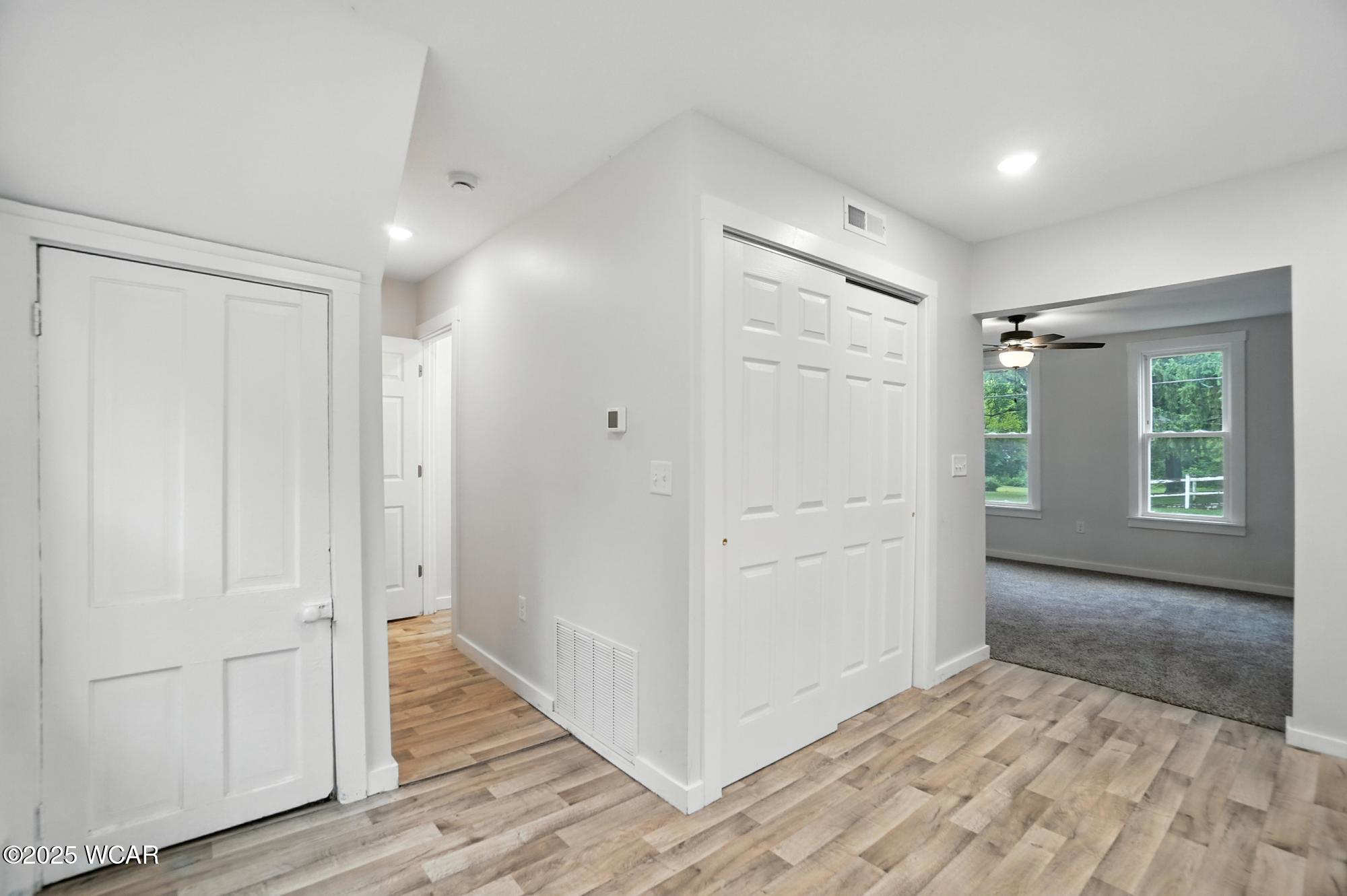 861 4th Street, Lima, Ohio