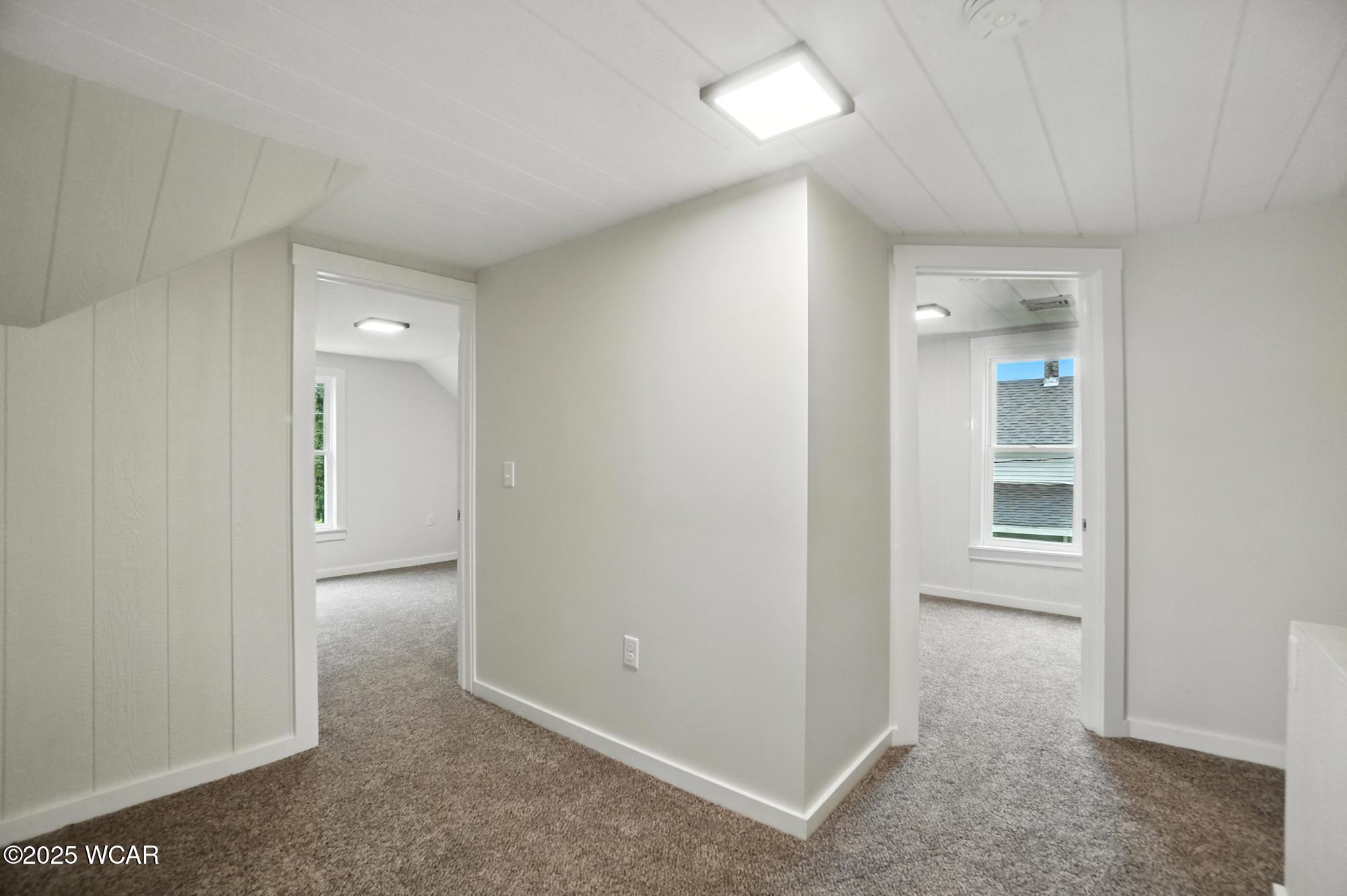 861 4th Street, Lima, Ohio