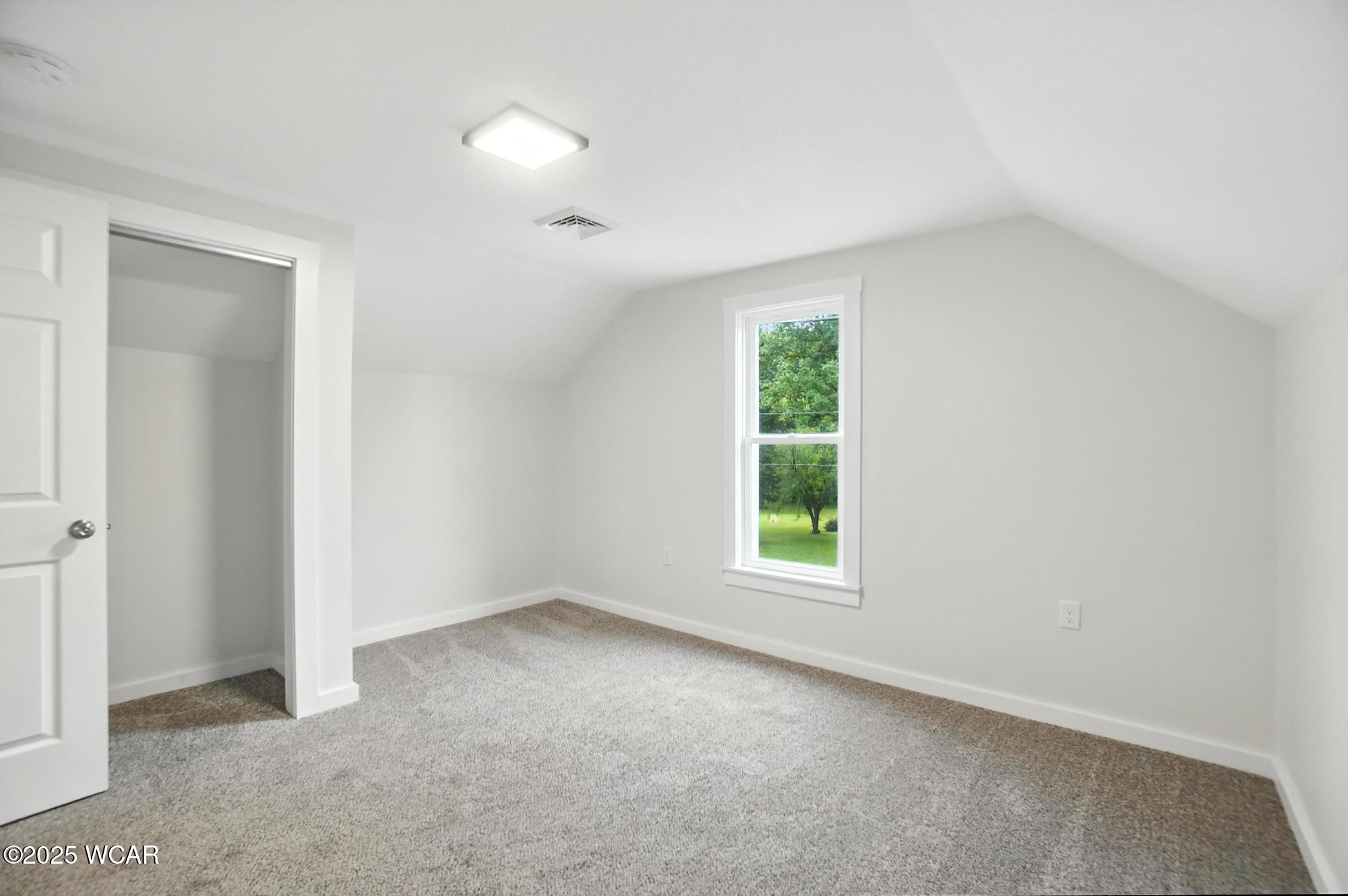 861 4th Street, Lima, Ohio