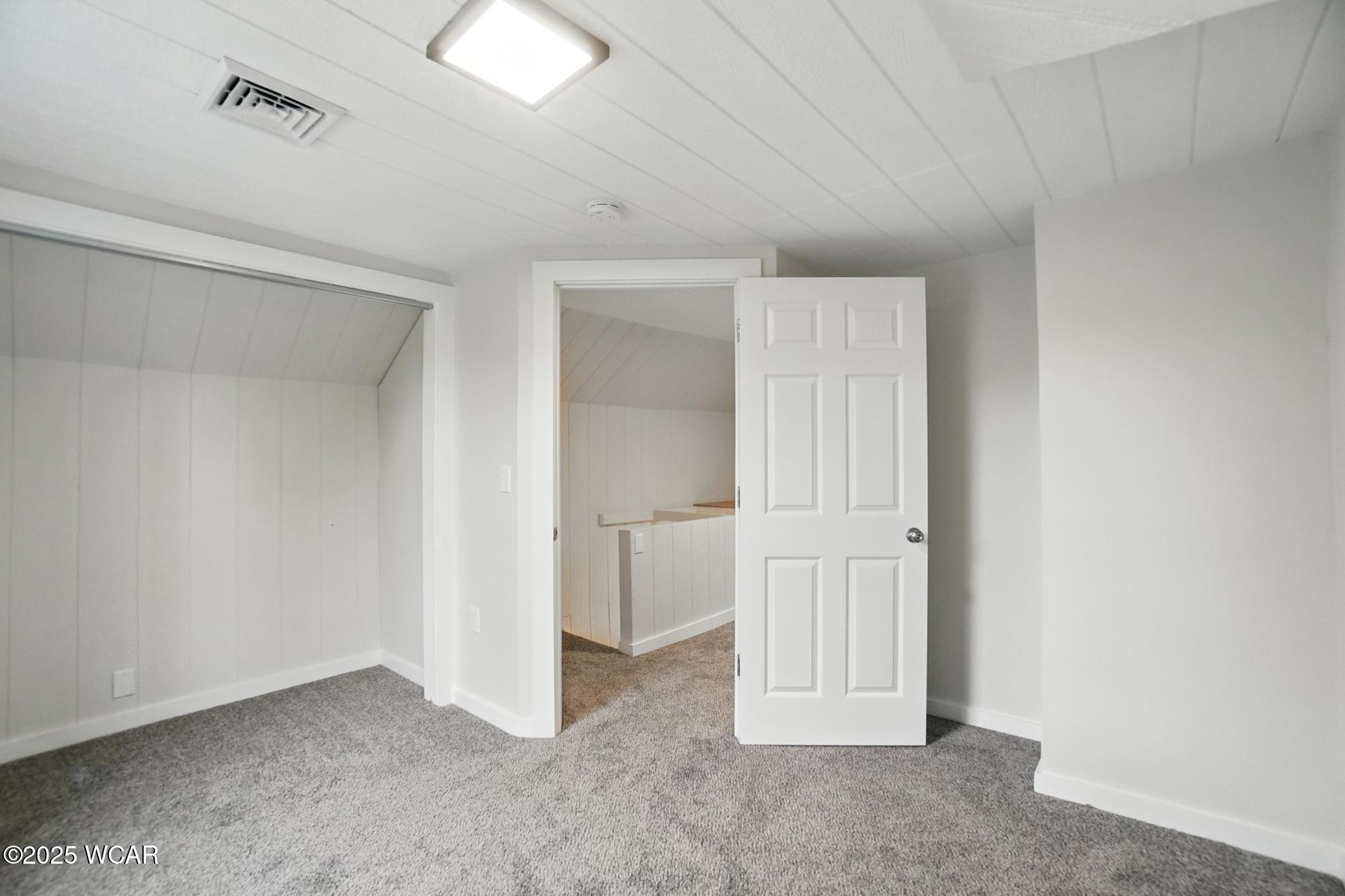 861 4th Street, Lima, Ohio