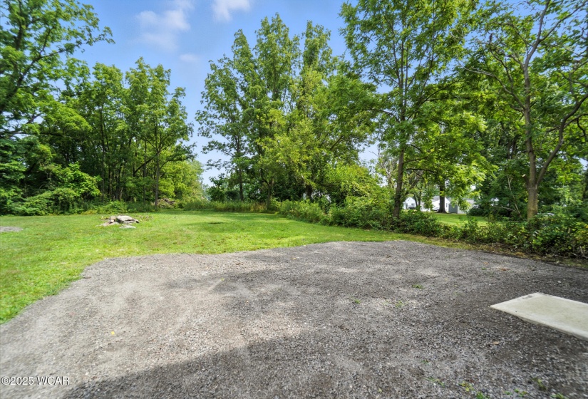 861 4th Street, Lima, Ohio, 2 Bedrooms Bedrooms, ,1 BathroomBathrooms,Residential,For Sale,4th,307756