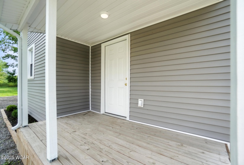 861 4th Street, Lima, Ohio, 2 Bedrooms Bedrooms, ,1 BathroomBathrooms,Residential,For Sale,4th,307756