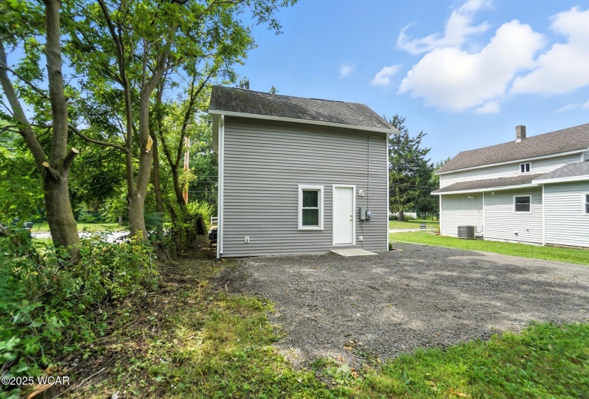861 4th Street, Lima, Ohio, 2 Bedrooms Bedrooms, ,1 BathroomBathrooms,Residential,For Sale,4th,307756