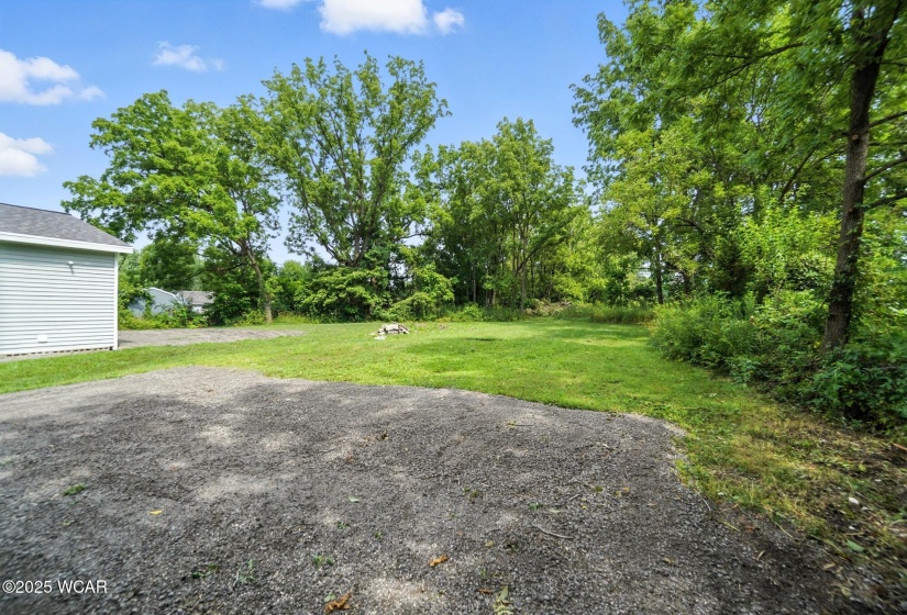 861 4th Street, Lima, Ohio, 2 Bedrooms Bedrooms, ,1 BathroomBathrooms,Residential,For Sale,4th,307756
