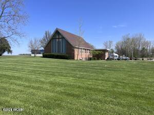 7979 US-33, Celina, Ohio