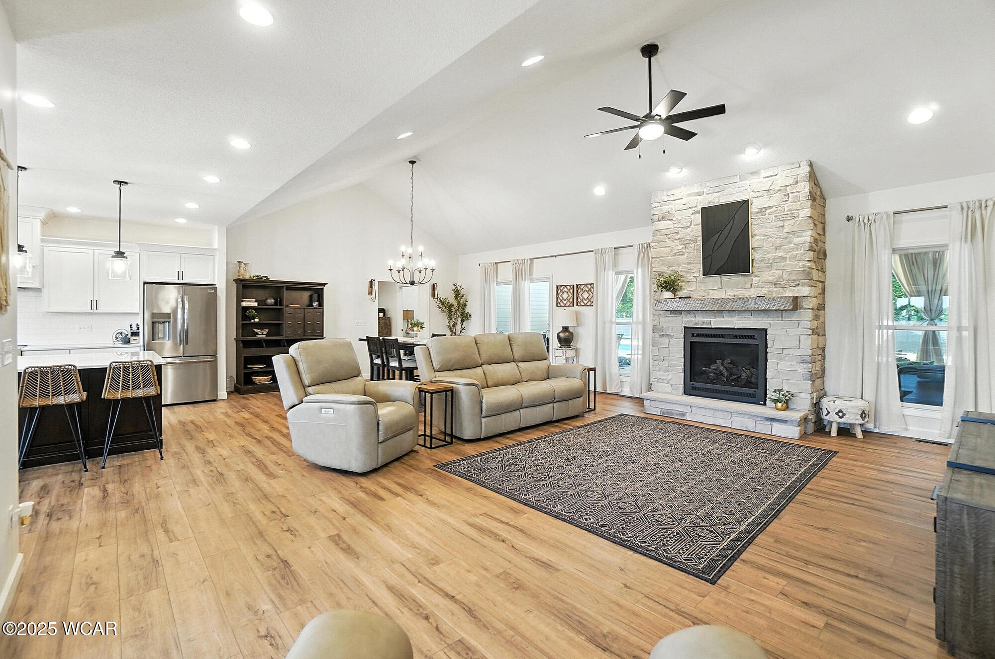 4046 Running Oak Trail, Lima, Ohio