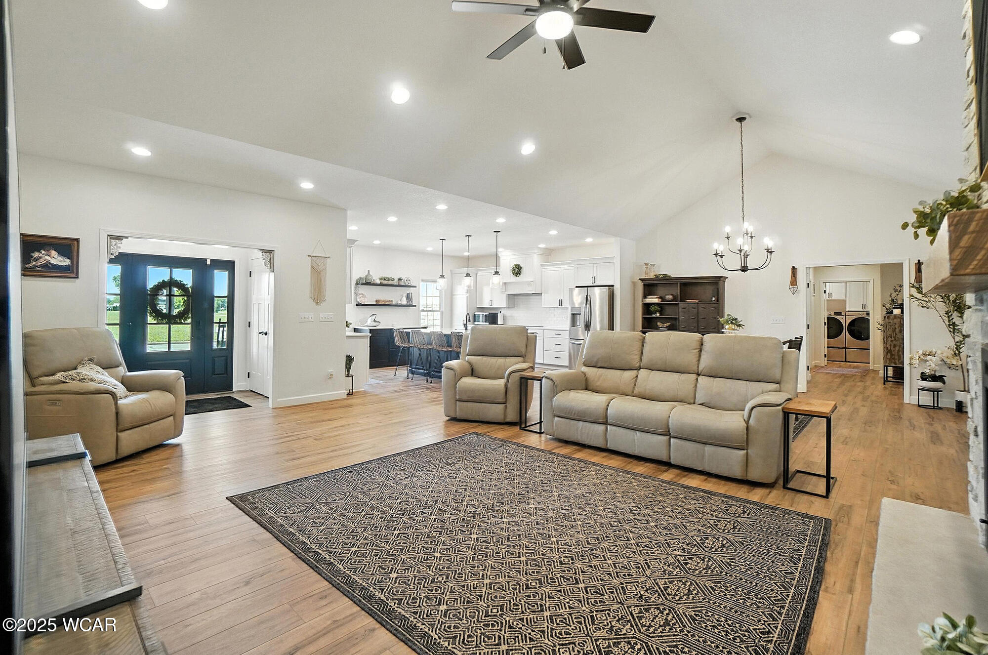 4046 Running Oak Trail, Lima, Ohio